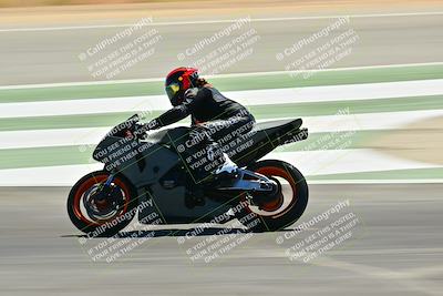 media/Sep-07-2025-TrackXperience (Sun) [[ee17e62fad]]/Level 1/Session 4 (Lower Chicane)/